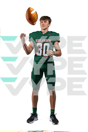 WOODLANDS_FB_0819-(BROWN)