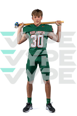 WOODLANDS_FB_0818-(BROWN)