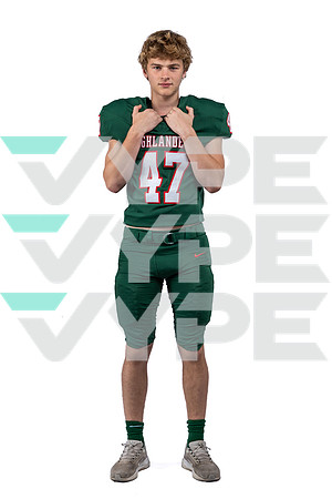 WOODLANDS_FB_0821-(BROWN)
