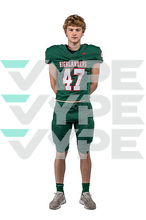 WOODLANDS_FB_0820-(BROWN)