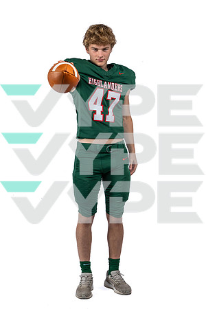 WOODLANDS_FB_0822-(BROWN)