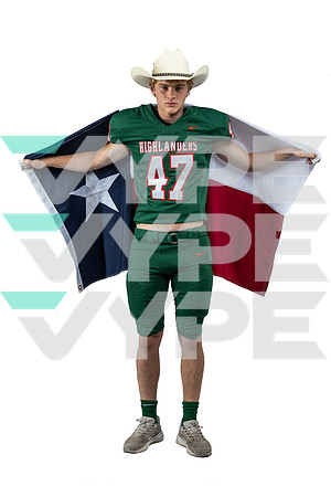 WOODLANDS_FB_0824-(BROWN)