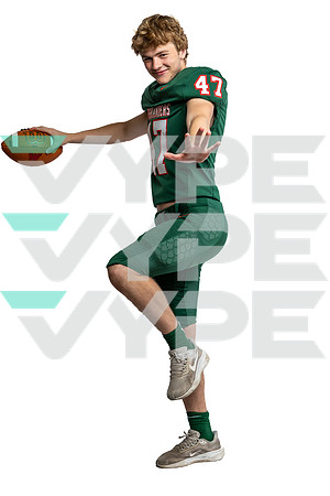 WOODLANDS_FB_0823-(BROWN)