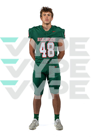 WOODLANDS_FB_0825-(BROWN)