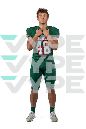 WOODLANDS_FB_0826-(BROWN)