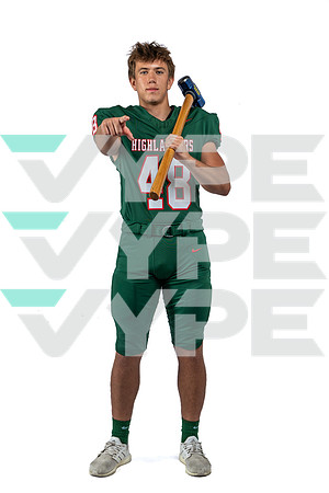 WOODLANDS_FB_0828-(BROWN)