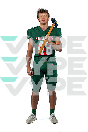 WOODLANDS_FB_0827-(BROWN)