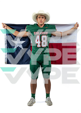 WOODLANDS_FB_0829-(BROWN)