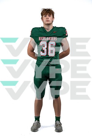 WOODLANDS_FB_0831-(BROWN)