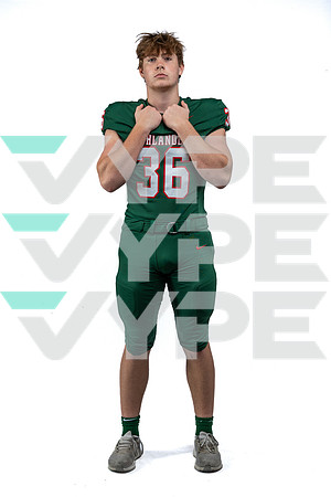 WOODLANDS_FB_0832-(BROWN)