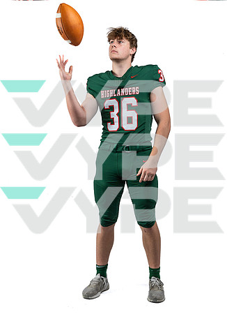 WOODLANDS_FB_0836-(BROWN)