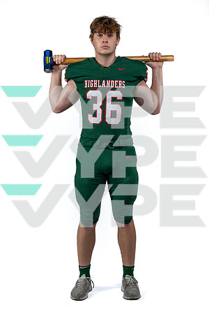 WOODLANDS_FB_0833-(BROWN)