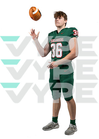 WOODLANDS_FB_0834-(BROWN)