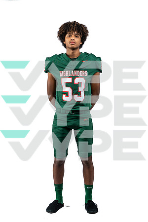 WOODLANDS_FB_0837-(BROWN)