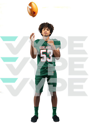 WOODLANDS_FB_0839-(BROWN)