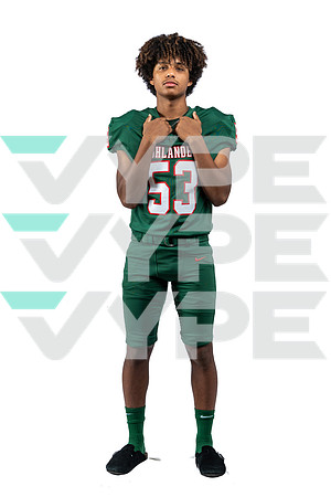 WOODLANDS_FB_0838-(BROWN)