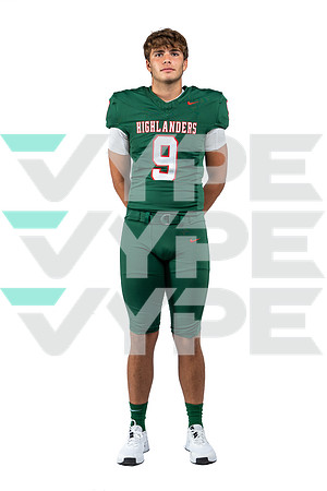 WOODLANDS_FB_0841-(BROWN)