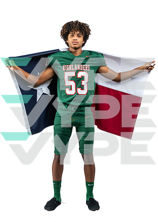 WOODLANDS_FB_0840-(BROWN)