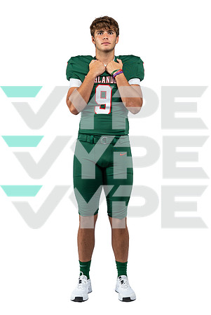 WOODLANDS_FB_0842-(BROWN)