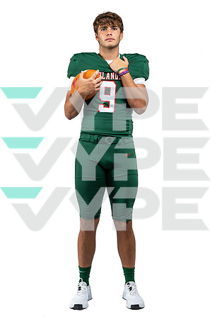 WOODLANDS_FB_0843-(BROWN)