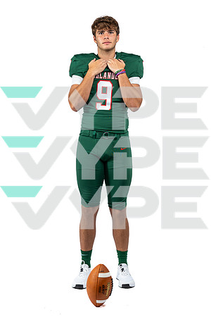 WOODLANDS_FB_0844-(BROWN)