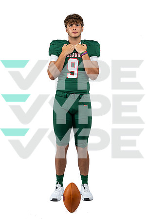 WOODLANDS_FB_0845-(BROWN)