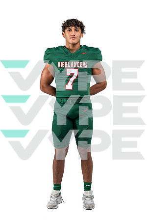 WOODLANDS_FB_0846-(BROWN)