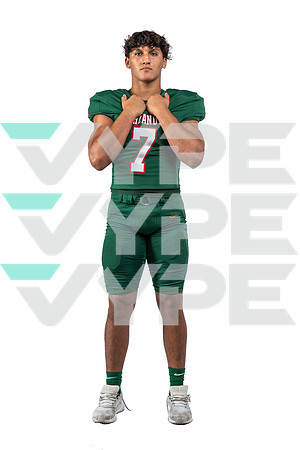 WOODLANDS_FB_0847-(BROWN)