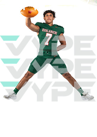 WOODLANDS_FB_0848-(BROWN)