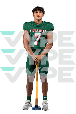 WOODLANDS_FB_0850-(BROWN)