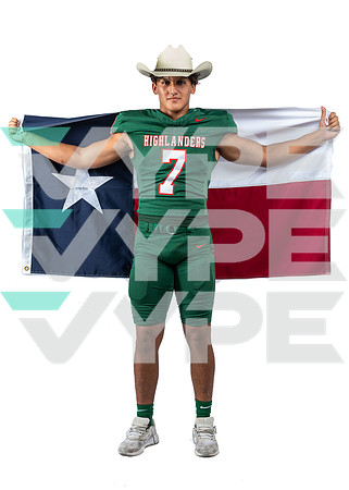WOODLANDS_FB_0849-(BROWN)