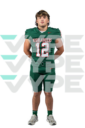 WOODLANDS_FB_0851-(BROWN)