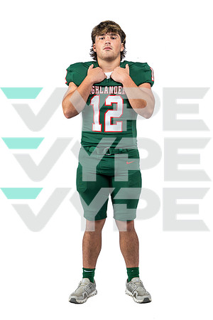 WOODLANDS_FB_0852-(BROWN)