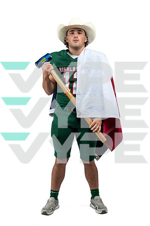 WOODLANDS_FB_0854-(BROWN)