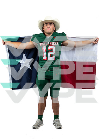 WOODLANDS_FB_0853-(BROWN)