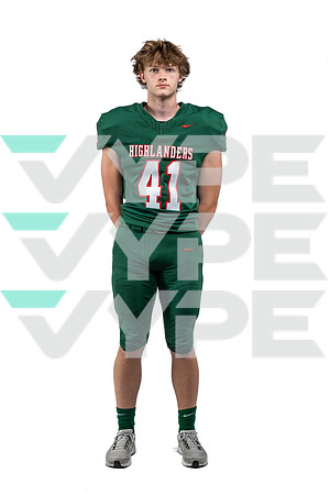 WOODLANDS_FB_0855-(BROWN)