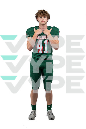 WOODLANDS_FB_0856-(BROWN)