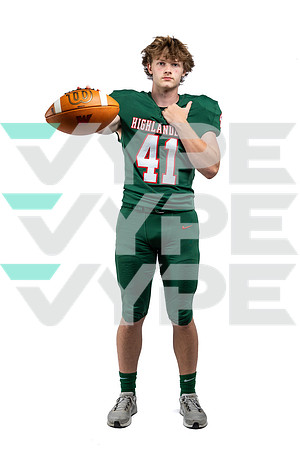 WOODLANDS_FB_0857-(BROWN)