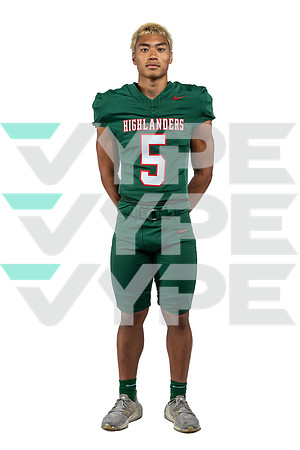 WOODLANDS_FB_0859-(BROWN)