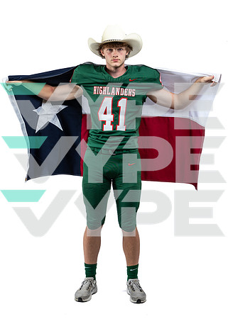 WOODLANDS_FB_0858-(BROWN)