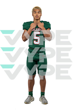 WOODLANDS_FB_0860-(BROWN)