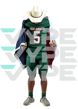 WOODLANDS_FB_0861-(BROWN)
