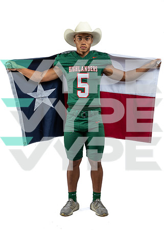 WOODLANDS_FB_0862-(BROWN)