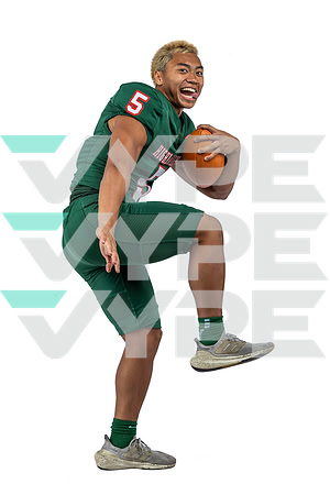WOODLANDS_FB_0863-(BROWN)