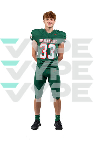 WOODLANDS_FB_0864-(BROWN)
