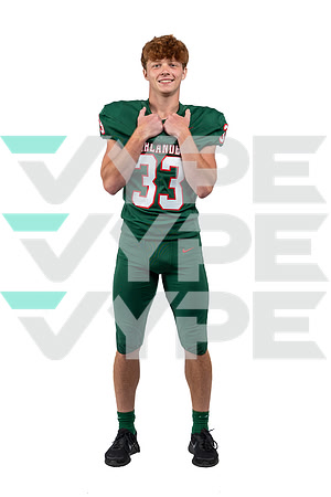 WOODLANDS_FB_0865-(BROWN)