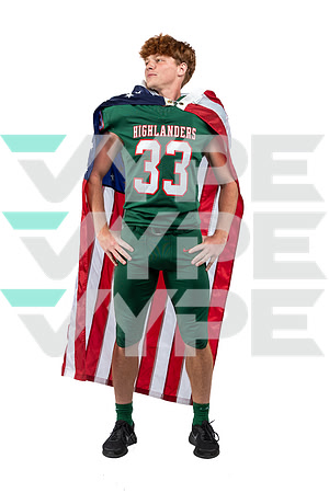 WOODLANDS_FB_0866-(BROWN)
