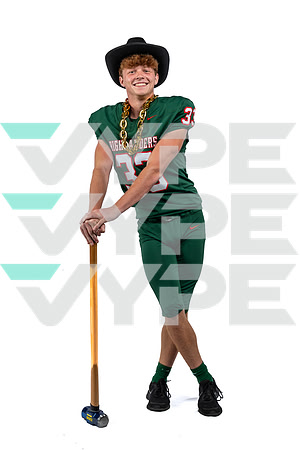 WOODLANDS_FB_0867-(BROWN)