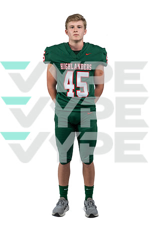 WOODLANDS_FB_0868-(BROWN)
