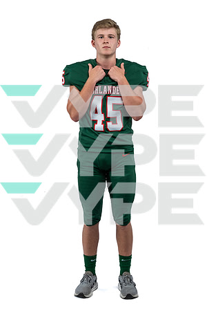 WOODLANDS_FB_0869-(BROWN)